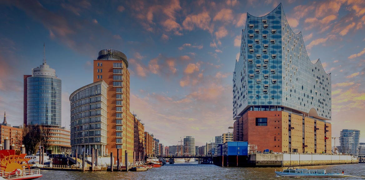 Herztage 2024 in Hamburg