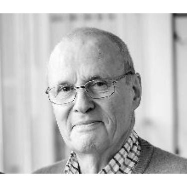 Prof. Gunther Arnold