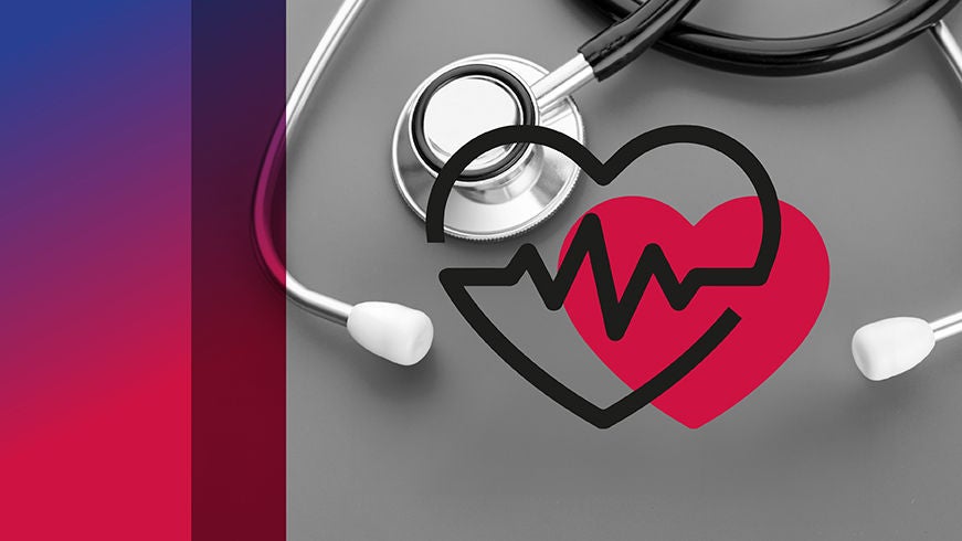 Der Herzmedizin-Summit 2025 findet in Berlin statt