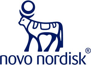 Logo von Edwards Lifescience