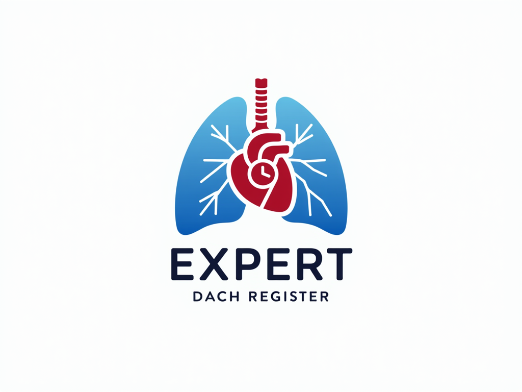 ExPERT DACH Register