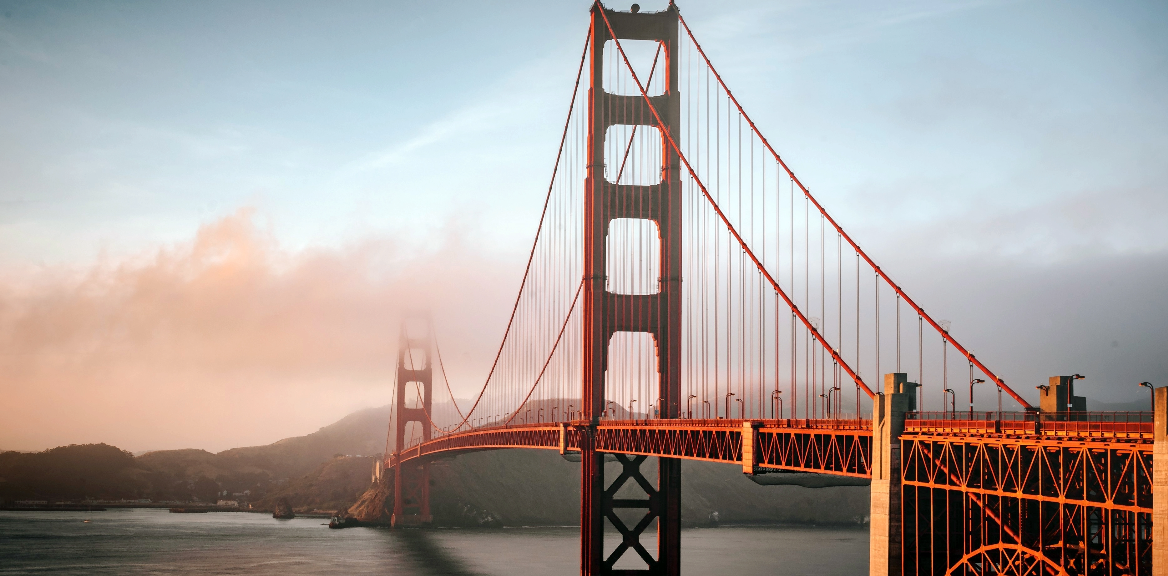 Der TCT Congress 2025 findet in San Francisco statt.