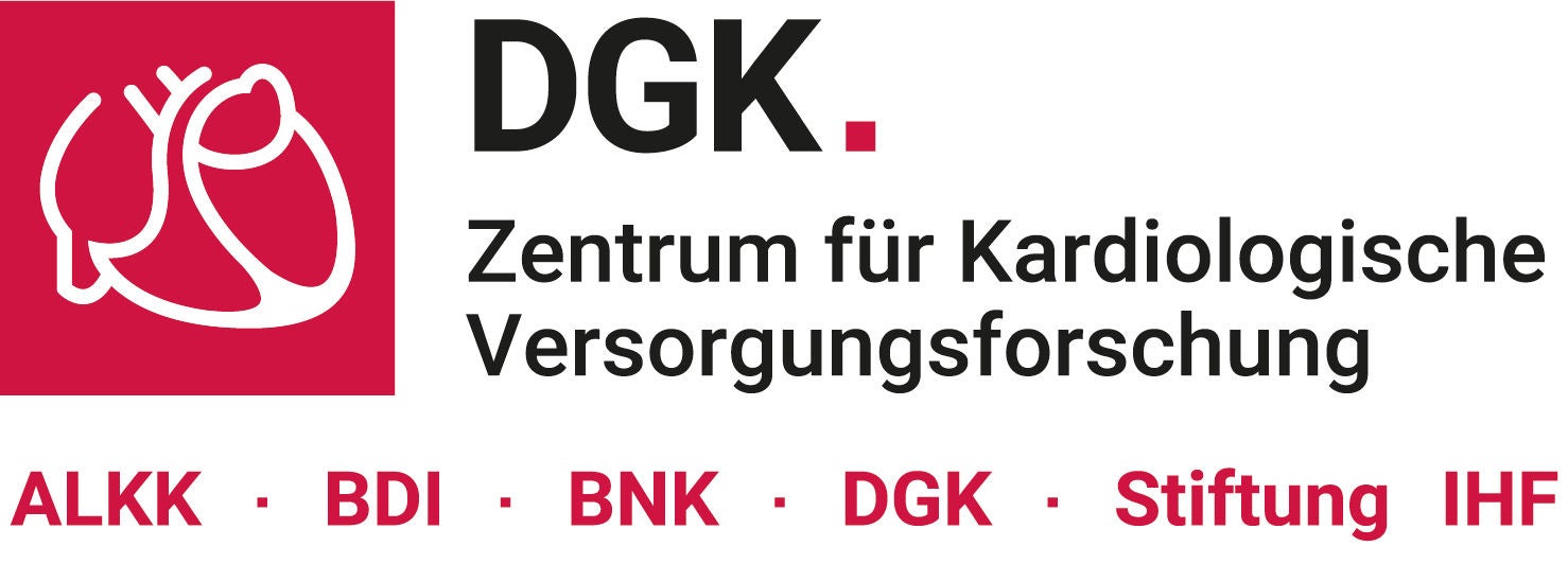 ENTWURF DGK-Zentrum Logo 2023