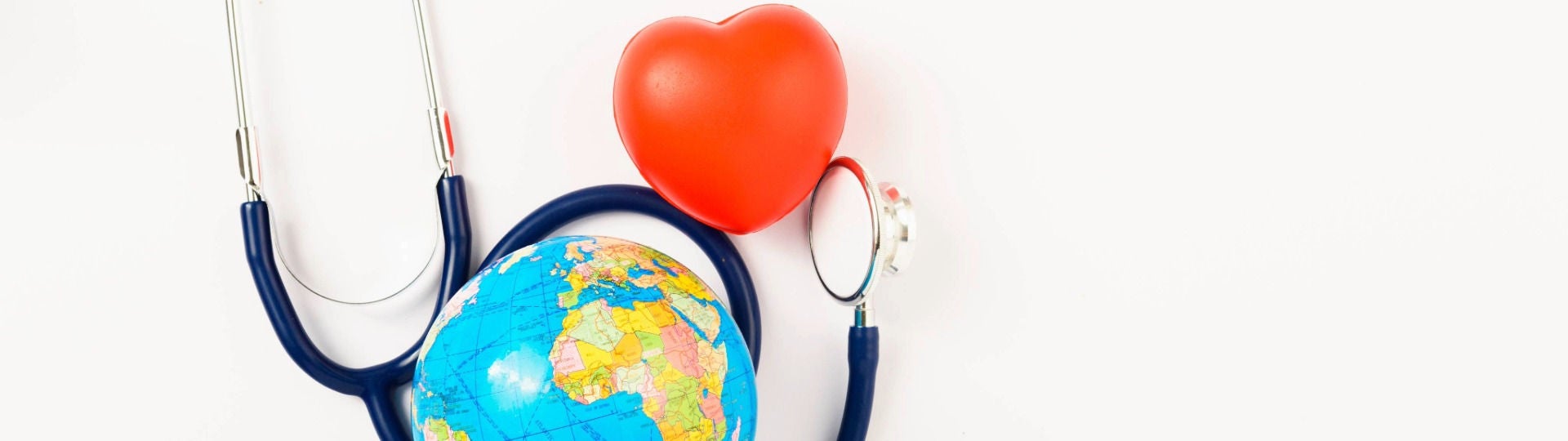 Planetare Gesundheit