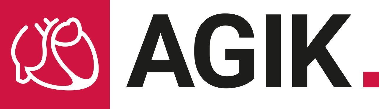AGIK-Logo