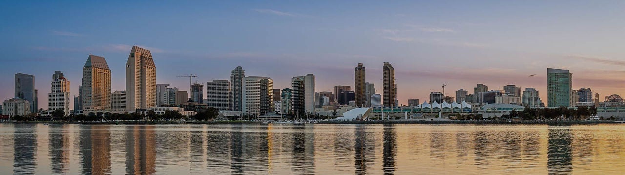 Heart Rhythm findet in San Diego statt