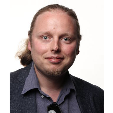 Dr. Leon Iden
