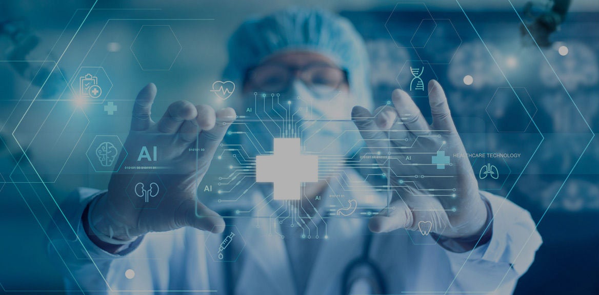 Digitale Kardiologie