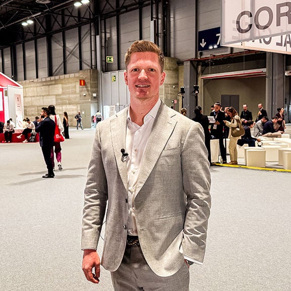 PD Dr. Benedikt Schrage ESC 2025 