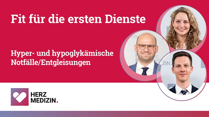 Fir für die ersten Dienste