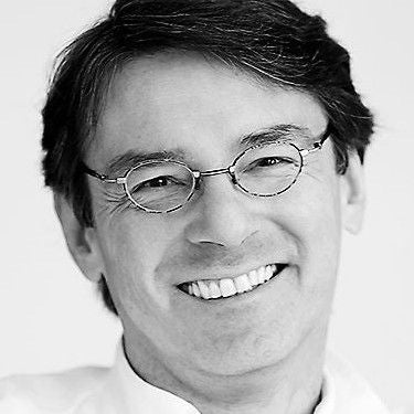 Prof. Friedhelm Beyerdorf