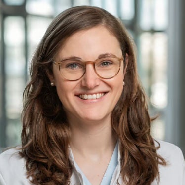 Dr. Victoria Johnson