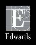 Logo von Edwards Lifesciences