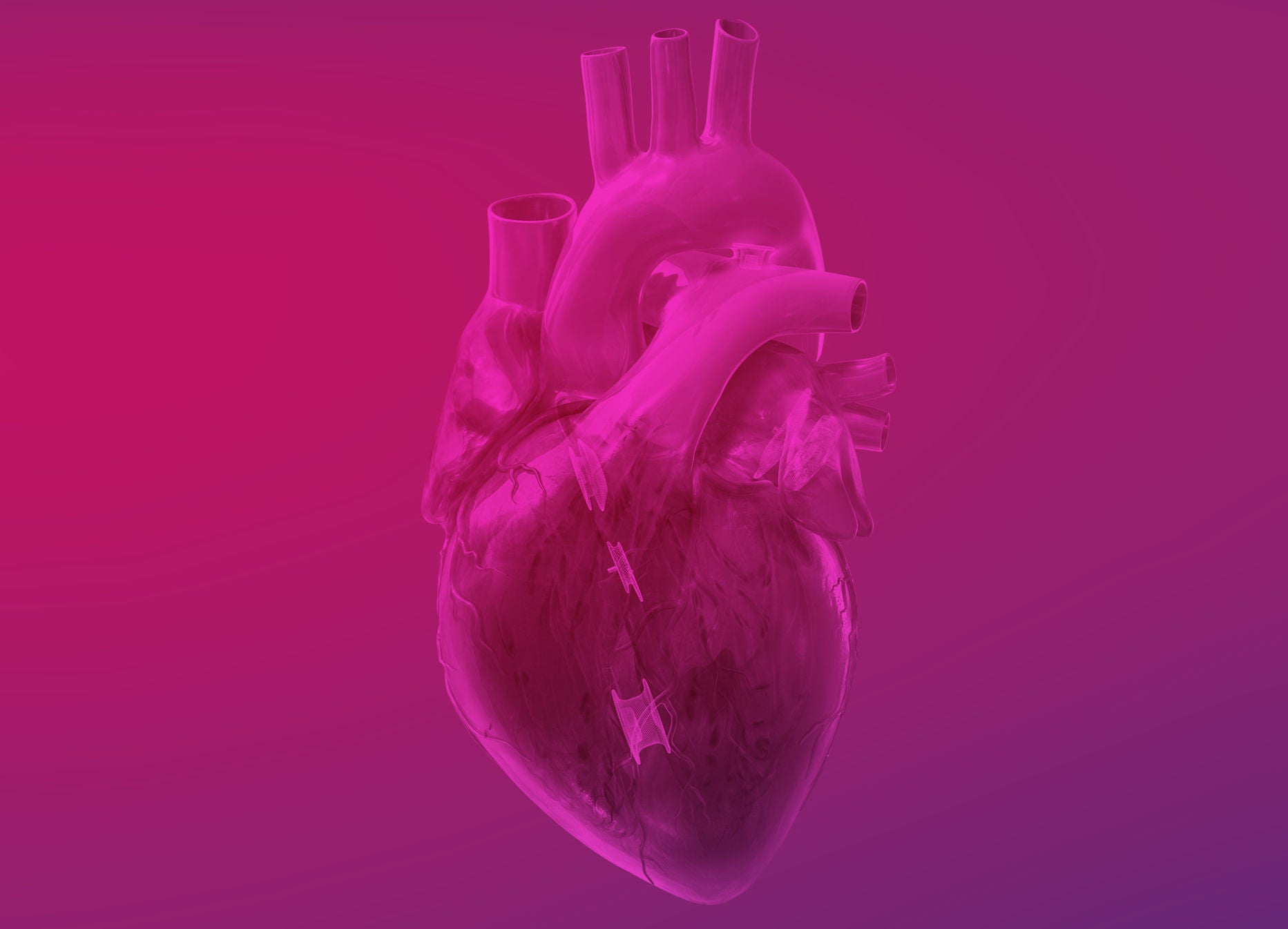 Imfpung? Geben Sie Ihren Patienten einen Schubs. Oder einen Piks.