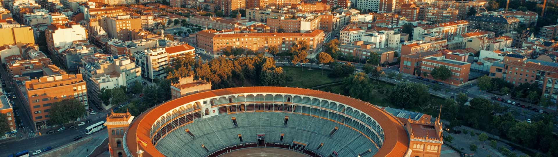 Der ESC Congress 2025 findet in Madrid statt