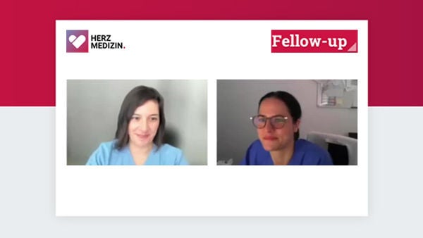 Fellow-up: Koronare Perforationen und andere PCI-Komplikationen: State-of-the-Art-Management bei Worst-Case-Szenarien - Herzmedizin.de