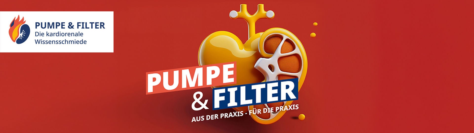 Arzt und digitale Kardiologie