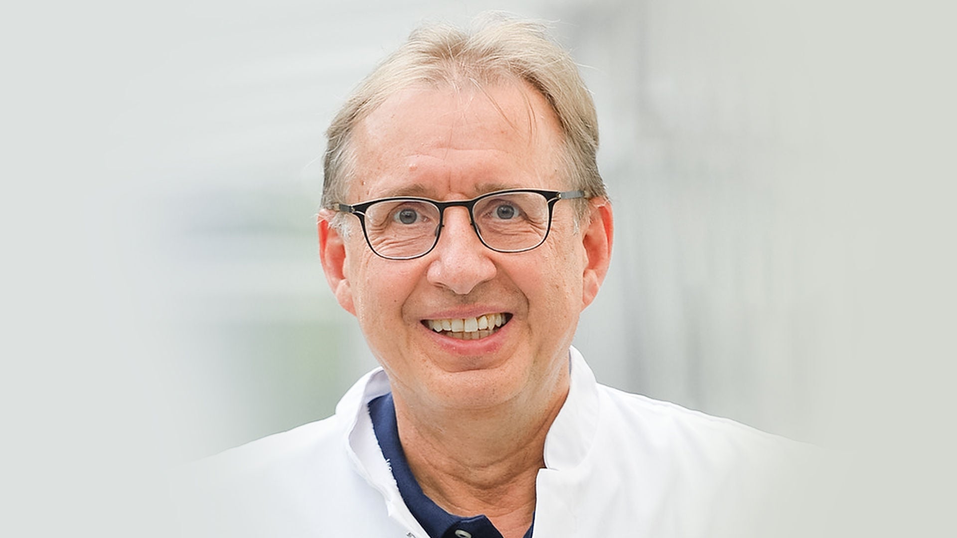Gemeinschaftspraxis Dr. Jens Biesenbaum Und Dr. Uwe Gerbaulet Forschung: Risiko eines zweiten Herzinfarkts