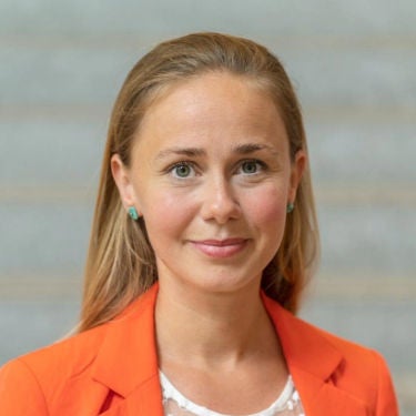 Dr. Mirjam Wild