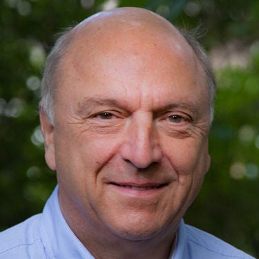 Prof. Tassilo Bonzel
