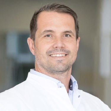 Prof. Dr. Phillip Lauten