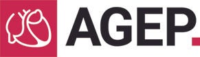 /content/dam/herzmedizin/congresses/91--jahrestagung-der-dgk/AGEP-Logo H_7mm 300dpi cmyk.jpg