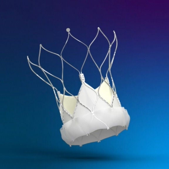 Prof. Dr. Stephan Baldus