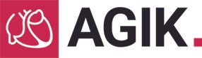 /content/dam/herzmedizin/congresses/91--jahrestagung-der-dgk/AGIK-Logo H_7mm 300dpi cmyk.jpg