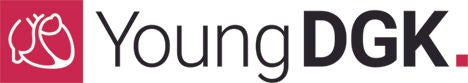 /content/dam/herzmedizin/congresses/91--jahrestagung-der-dgk/YDGK-Logo H_7mm 300dpi cmyk.jpg