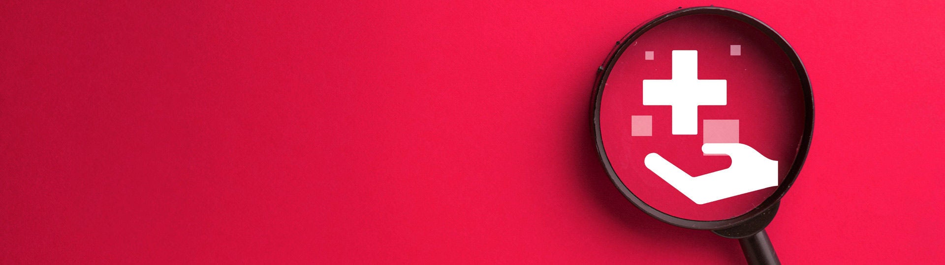 Leitlinien unter der Lupe