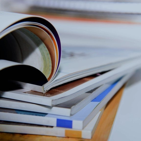 Fachjournals