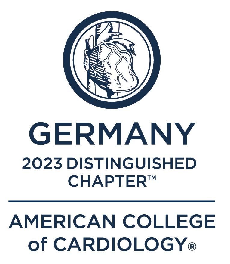 /content/dam/herzmedizin/congresses/90--jahrestagung-der-dgk/Germany Logo 1.jpeg