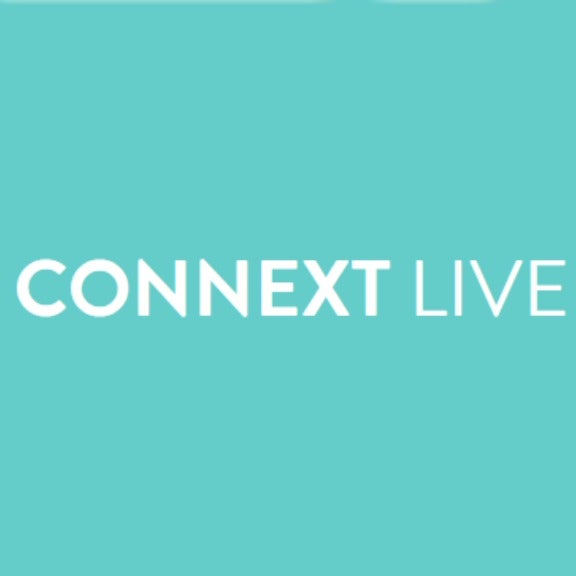 Prof. Stephan Baldus und PD Dr. Stefan Perings