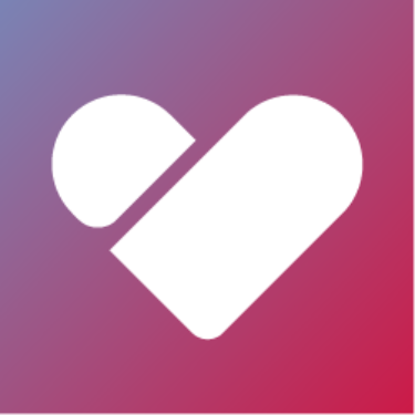 Herzmedizin.de-Logo