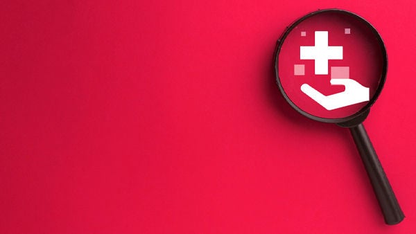 Leitlinien unter der Lupe