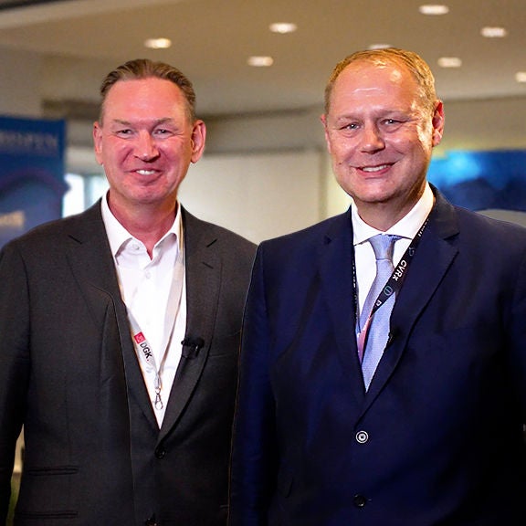 DGK Jahrestagung 2025 - Kongress in Mannheim