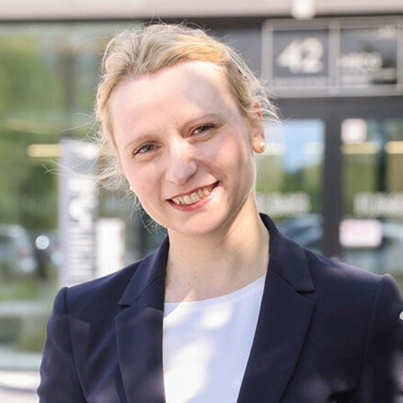 Dr. Constanze Schmidt
