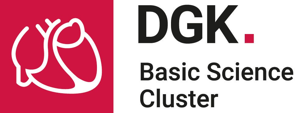 /content/dam/herzmedizin/congresses/herztage-2024/Logo DGK Basic Science Cluster.jpg