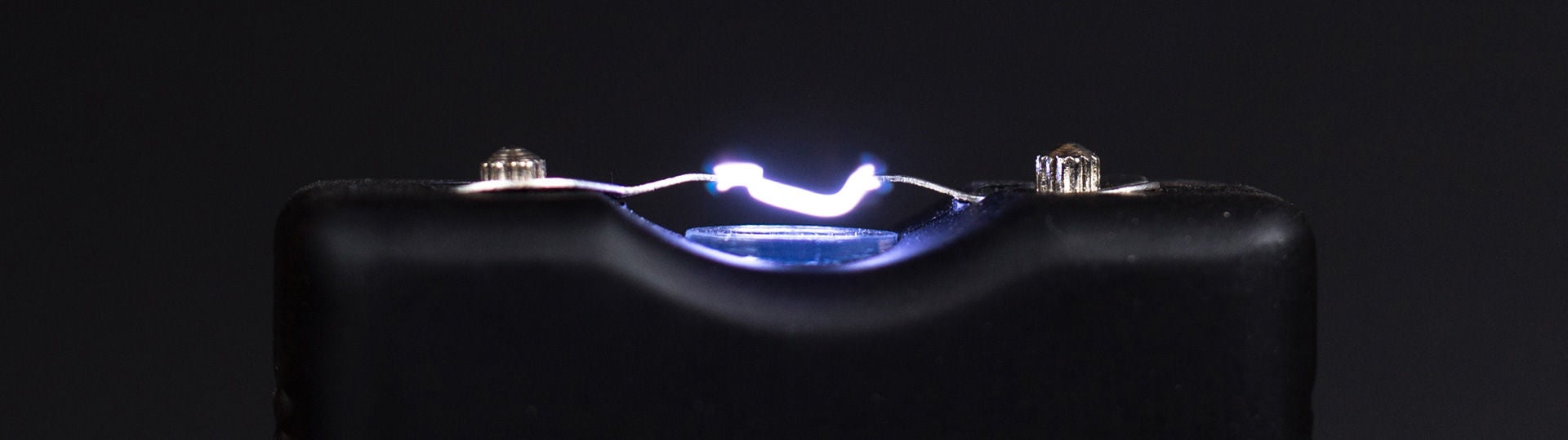 Elektroschocker