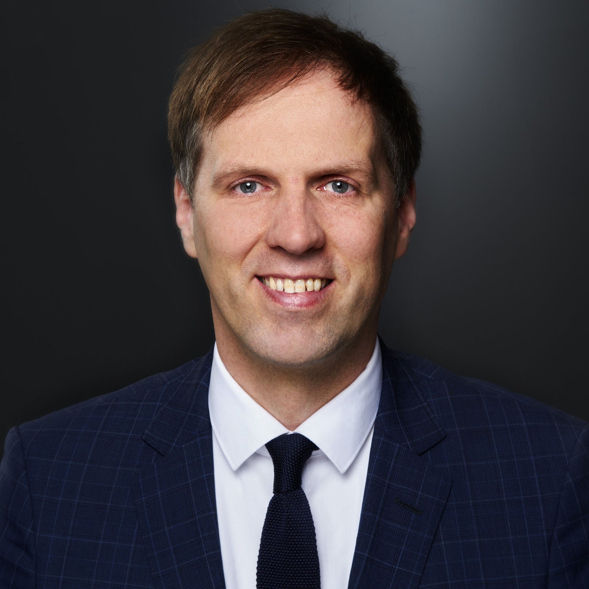 Prof. Dr. Med. Christian Raulin Rezensionen Neue ESC-Leitlinie Vorhofflimmern | ESC-Kongress 2024
