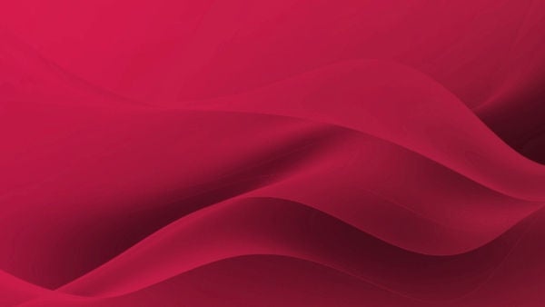 Herzmedizin – Generic Image  A to Z – stock.adobe.com 16zu9-600x338