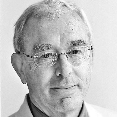 Prof. Hanjörg Just