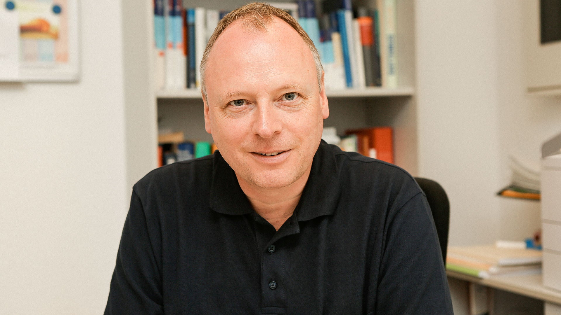 Kardiologische Gemeinschaftspraxis - Dr. Med. Ralph Sprenger & Peter Sondermann Kardiologische Reha: Das sind Ablauf und Ziele