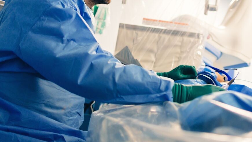 ablation-shutterstock-1023133849-16-9-MAD.vertise_871x490