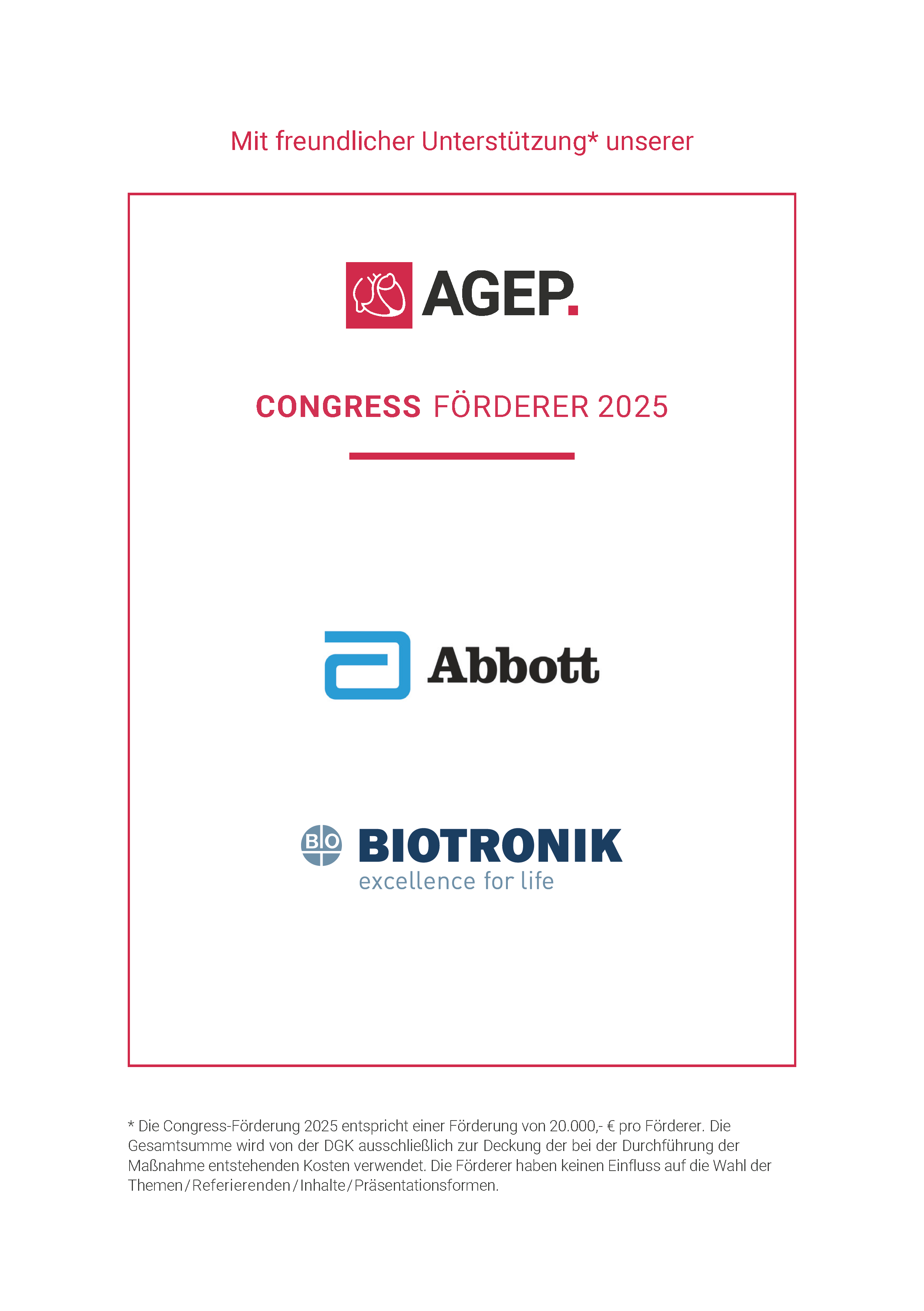 AGEP-Congress-Foerderer-2025_hoch-2_ohneMedtronic