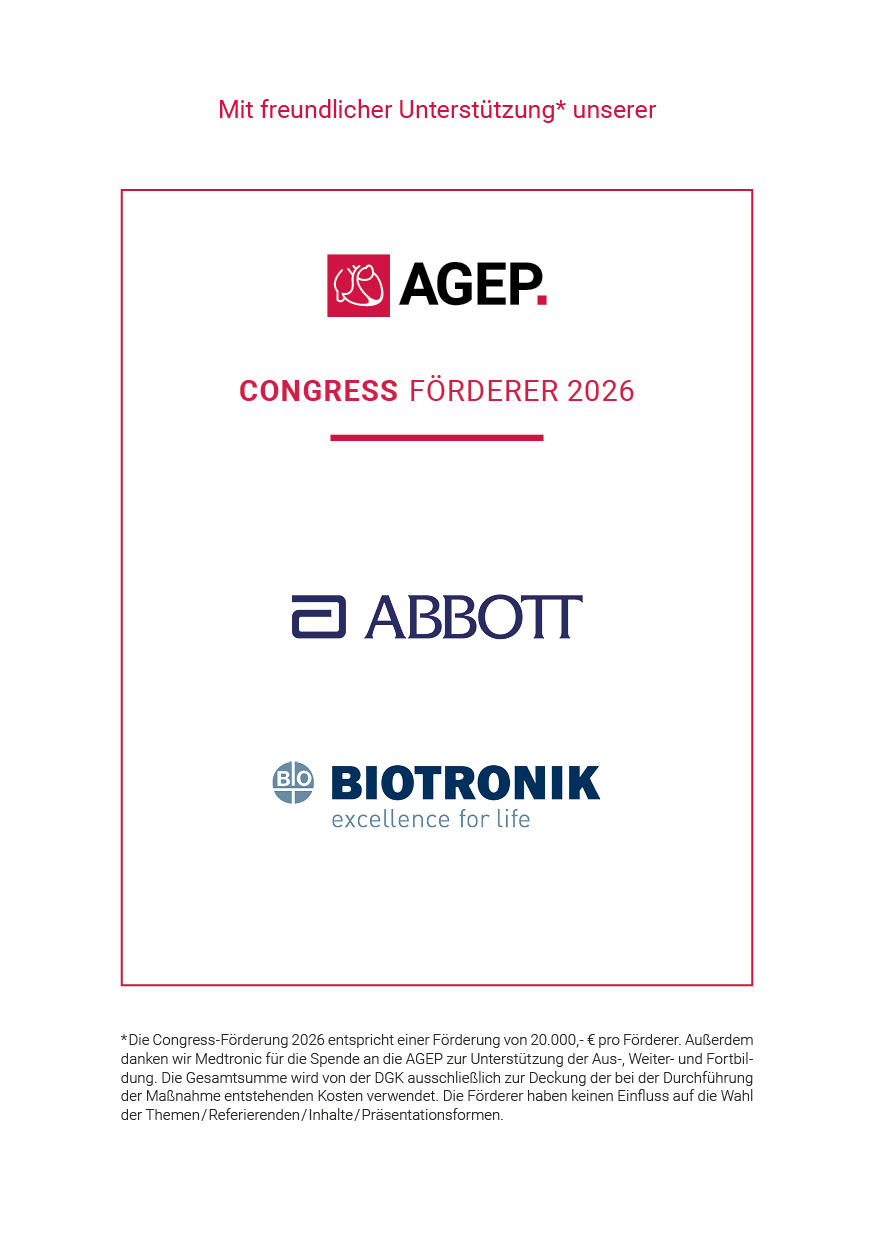 AGEP-Congress-Foerderer-2026-mit-Text