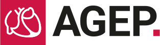 AGEP Logo kurz