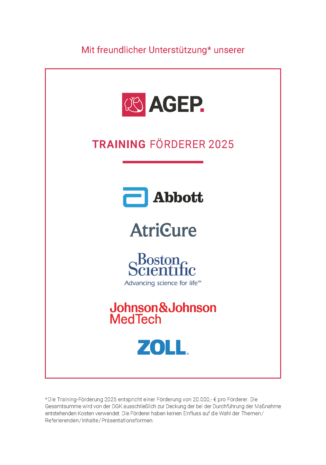 AGEP-Training-Foerderer-2025_hoch-2_ohneMedtronic