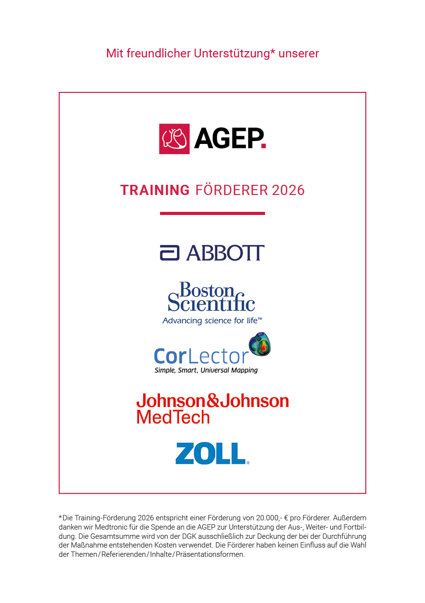 AGEP-Training-Foerderer-2026_neu-1