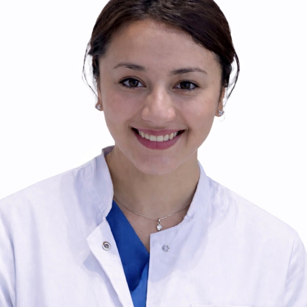 Malis Delgado